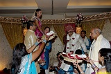 PAYAL_WEDDING-tr Image_1078